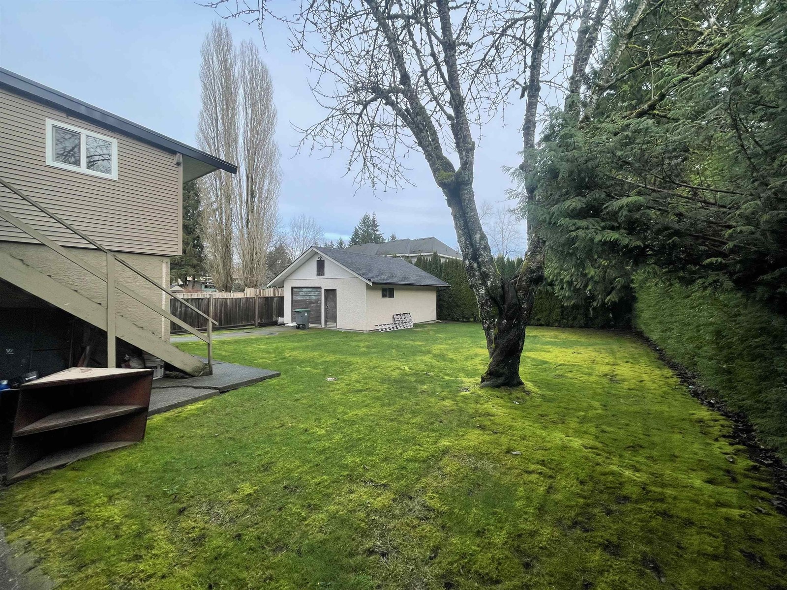10618 141 Street, Surrey, British Columbia  V3T 4R4 - Photo 27 - R2952551