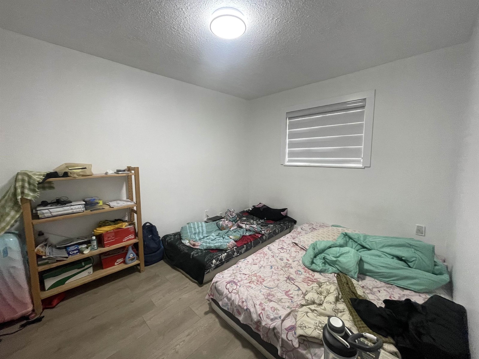 10618 141 Street, Surrey, British Columbia  V3T 4R4 - Photo 9 - R2952551