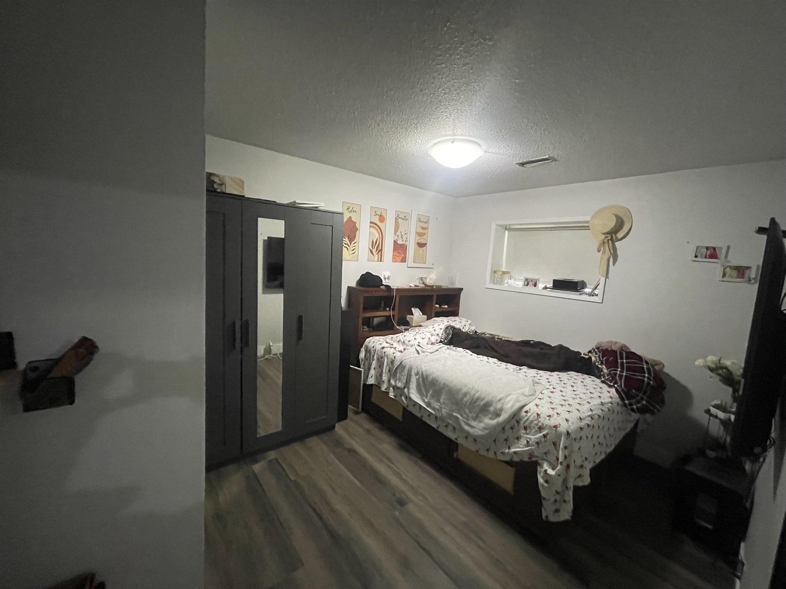 10618 141 Street, Surrey, British Columbia  V3T 4R4 - Photo 15 - R2952551