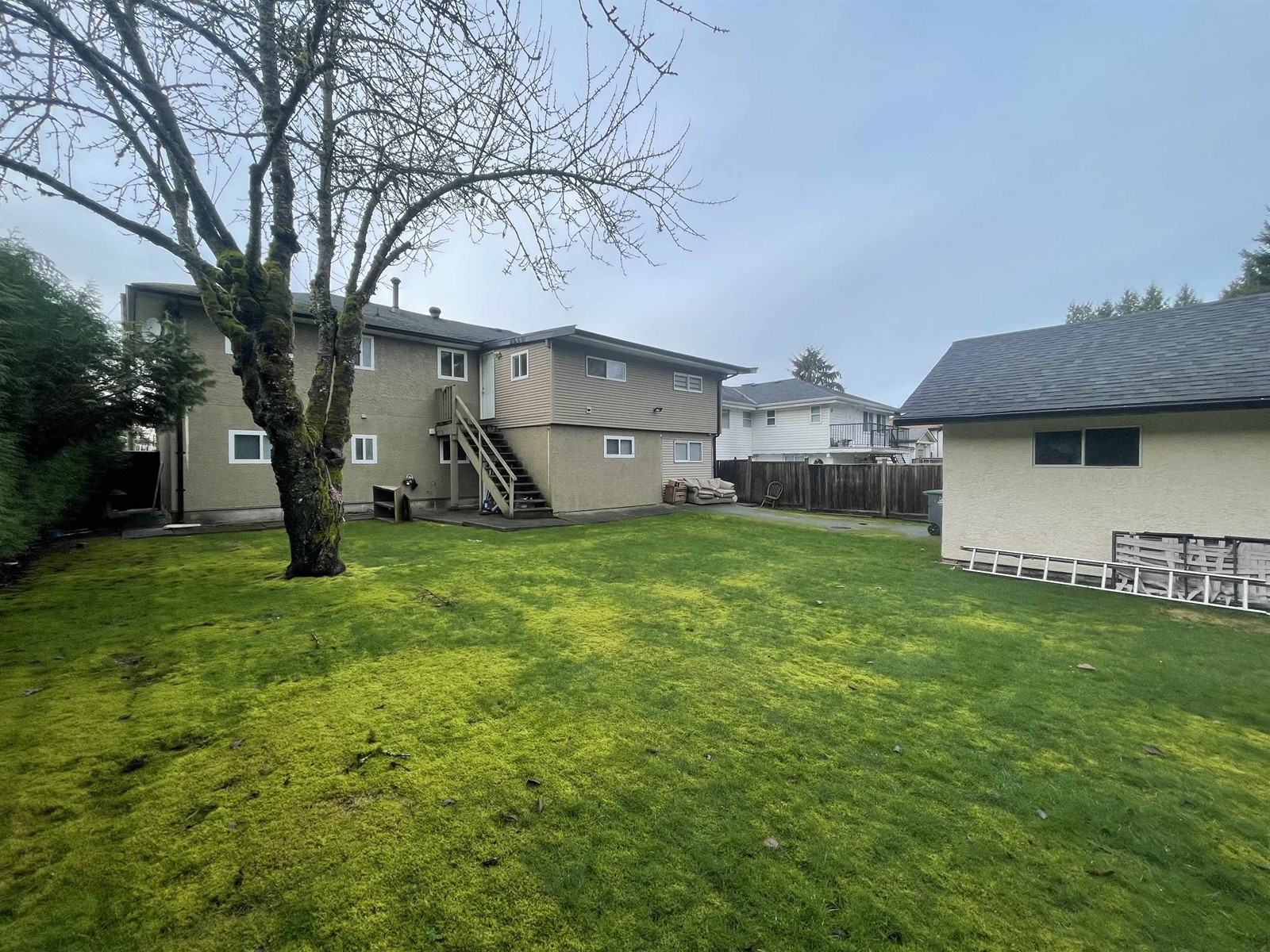 10618 141 Street, Surrey, British Columbia  V3T 4R4 - Photo 29 - R2952551