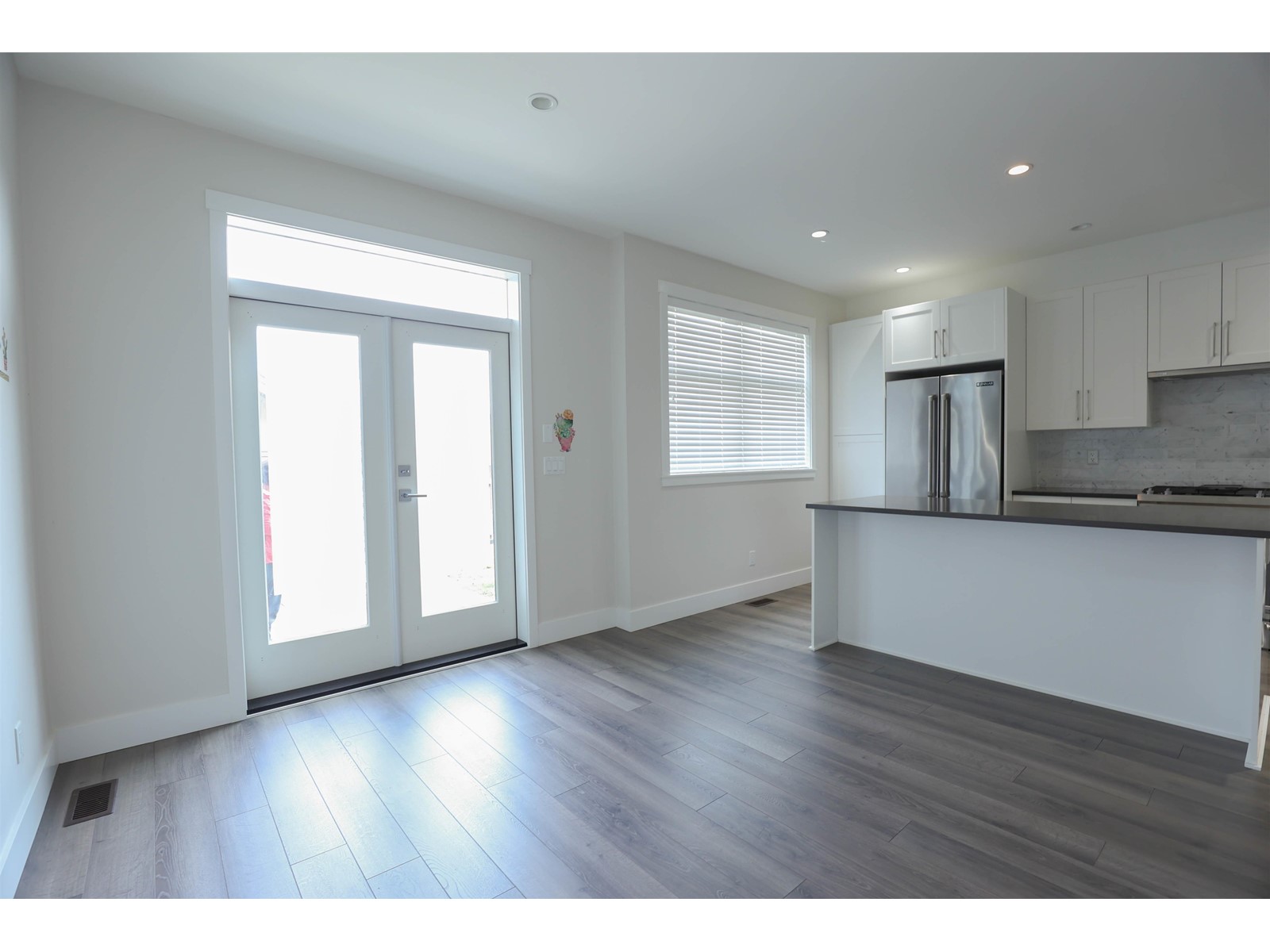 16443 24 Avenue, Surrey, British Columbia  V3Z 9V8 - Photo 11 - R2972123