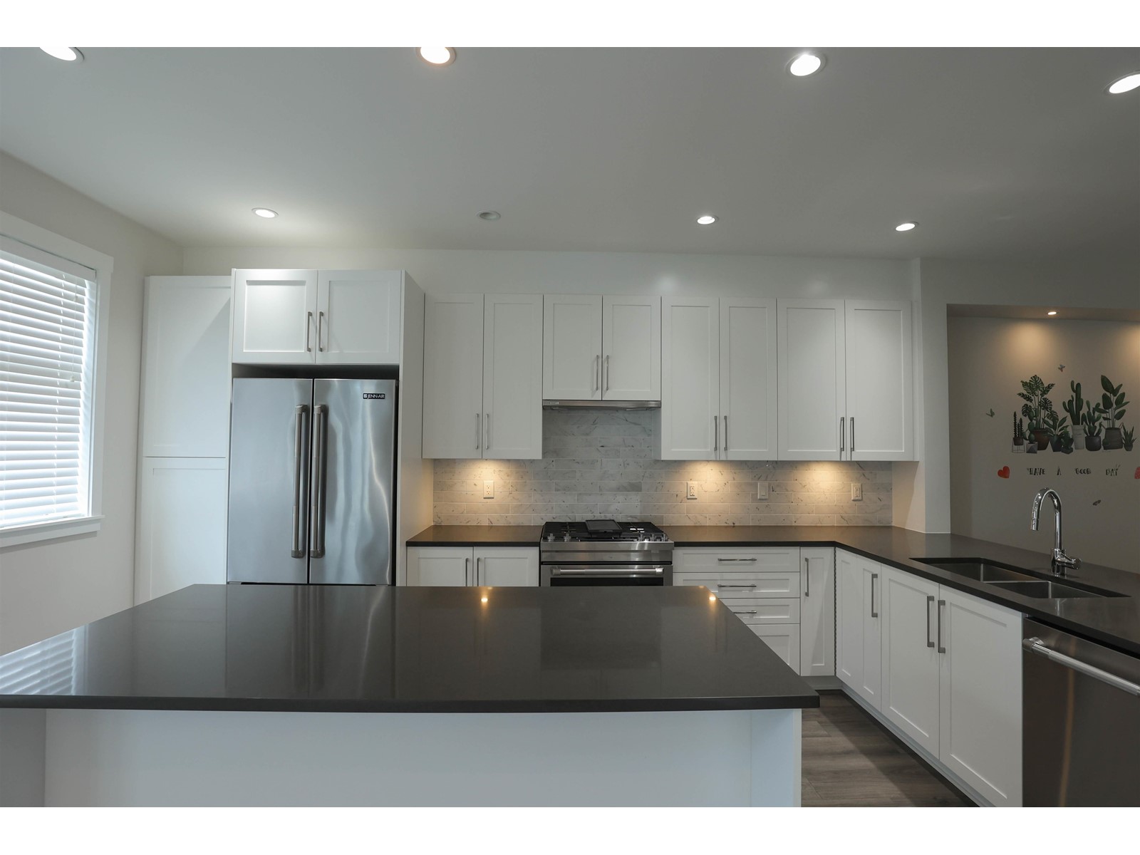 16443 24 Avenue, Surrey, British Columbia  V3Z 9V8 - Photo 12 - R2972123