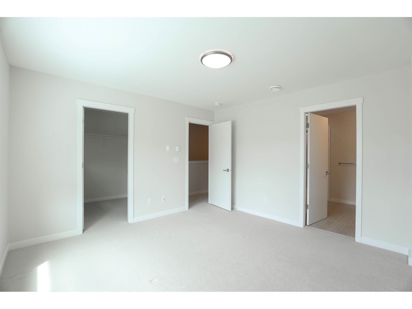 16443 24 Avenue, Surrey, British Columbia  V3Z 9V8 - Photo 16 - R2972123