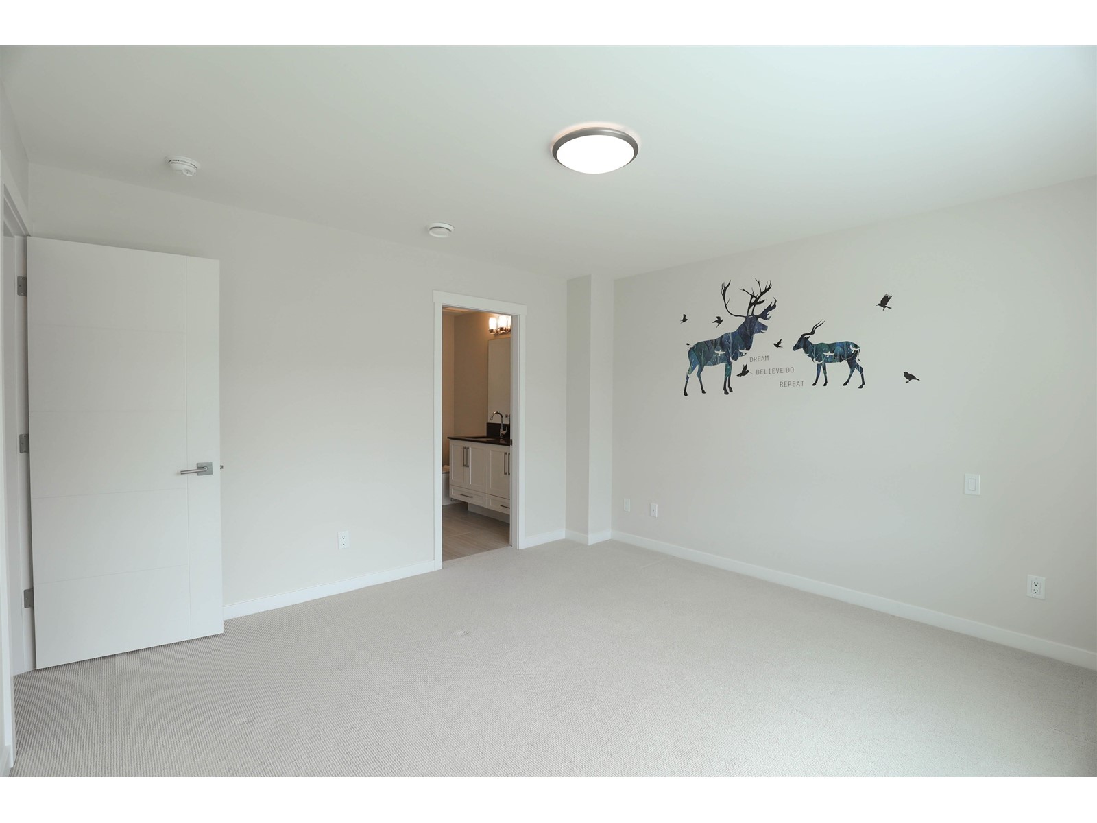 16443 24 Avenue, Surrey, British Columbia  V3Z 9V8 - Photo 17 - R2972123
