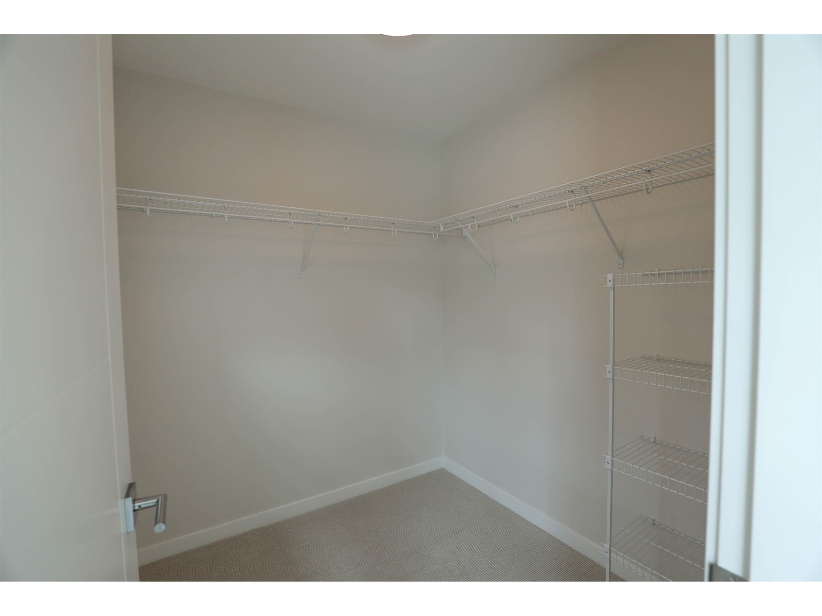 16443 24 Avenue, Surrey, British Columbia  V3Z 9V8 - Photo 18 - R2972123