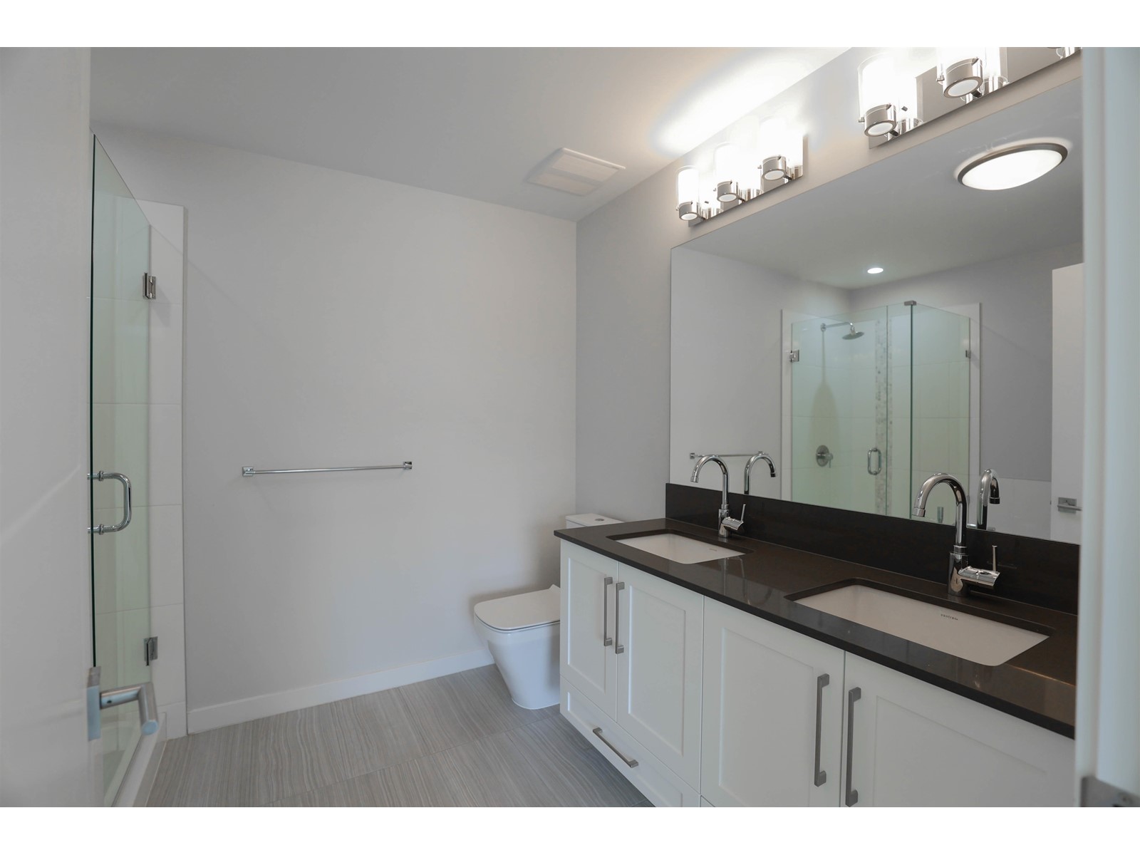 16443 24 Avenue, Surrey, British Columbia  V3Z 9V8 - Photo 20 - R2972123