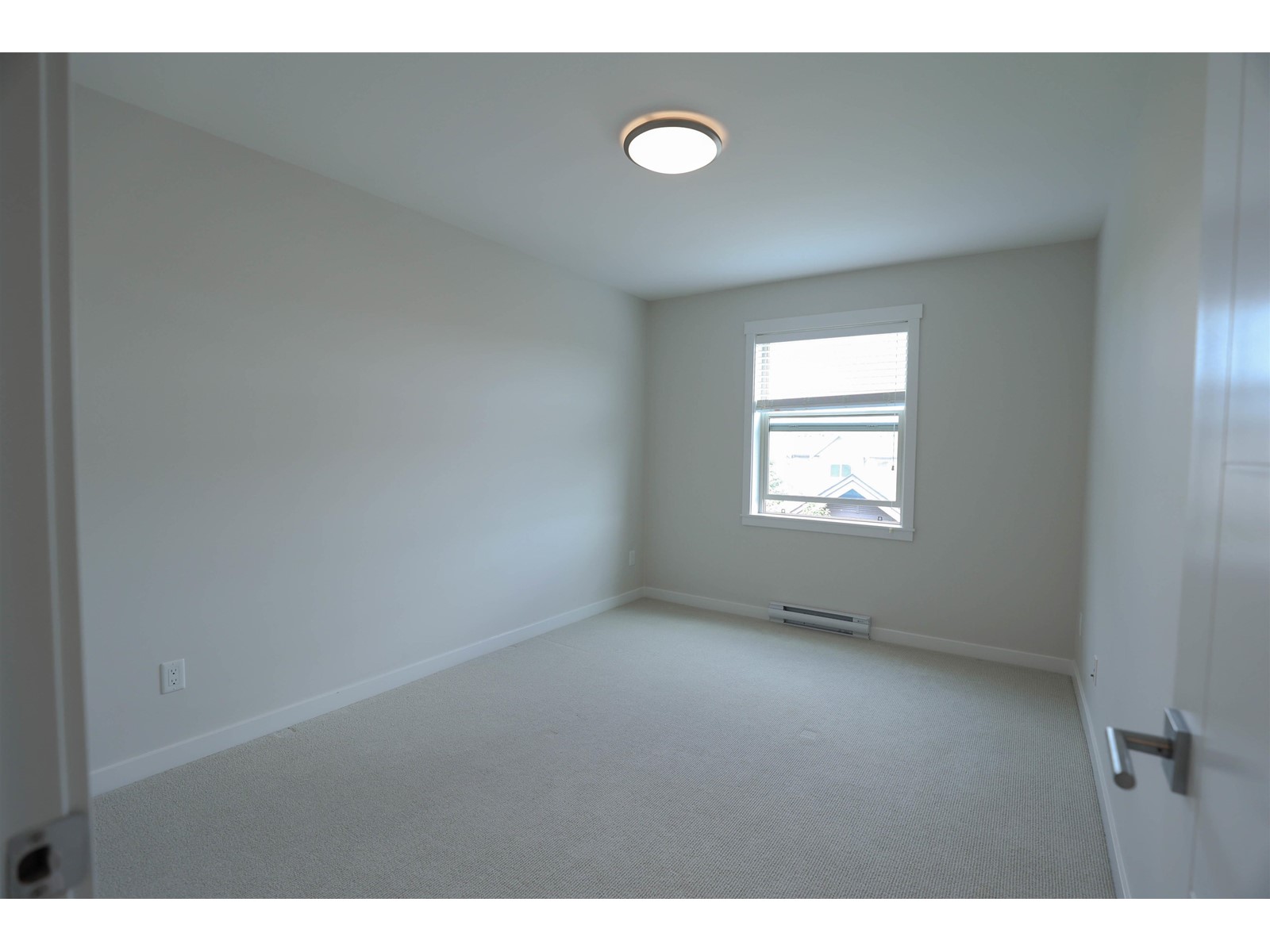 16443 24 Avenue, Surrey, British Columbia  V3Z 9V8 - Photo 22 - R2972123