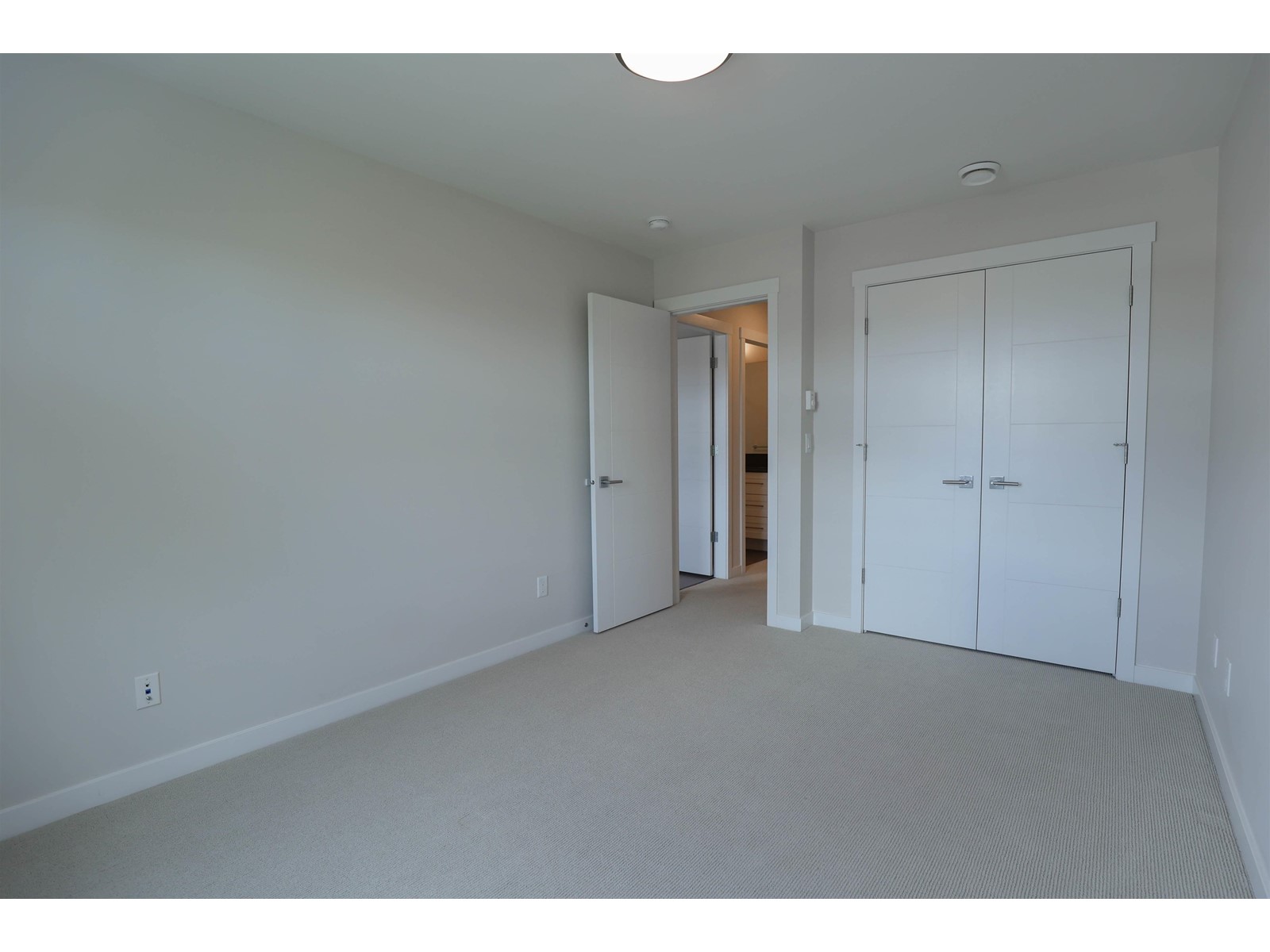 16443 24 Avenue, Surrey, British Columbia  V3Z 9V8 - Photo 23 - R2972123