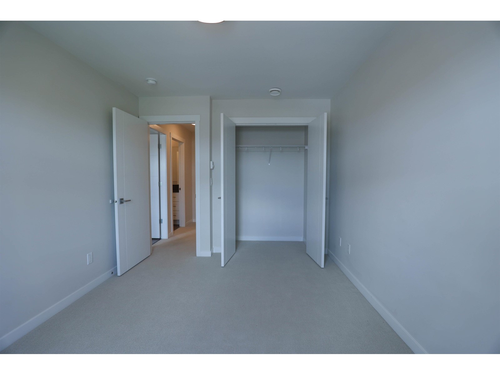 16443 24 Avenue, Surrey, British Columbia  V3Z 9V8 - Photo 24 - R2972123