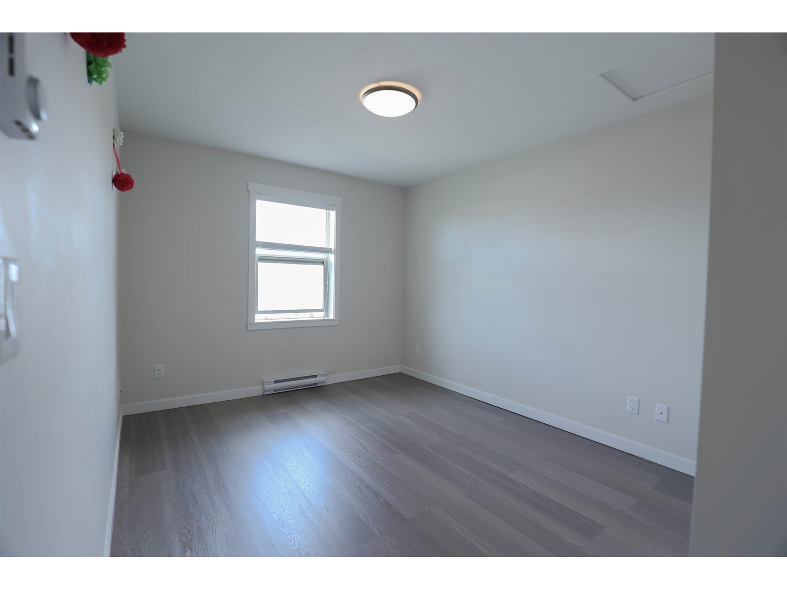 16443 24 Avenue, Surrey, British Columbia  V3Z 9V8 - Photo 25 - R2972123