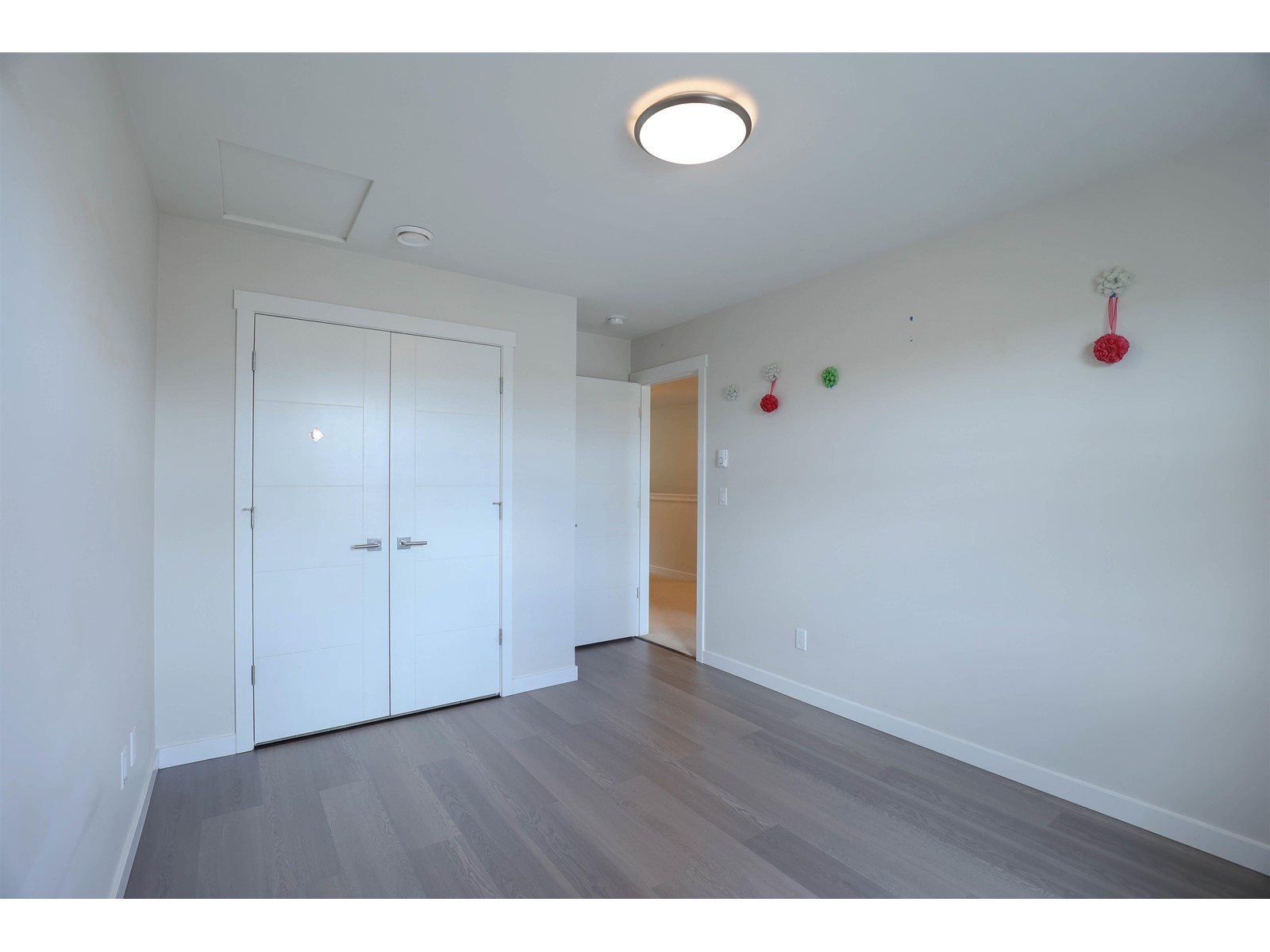 16443 24 Avenue, Surrey, British Columbia  V3Z 9V8 - Photo 27 - R2972123
