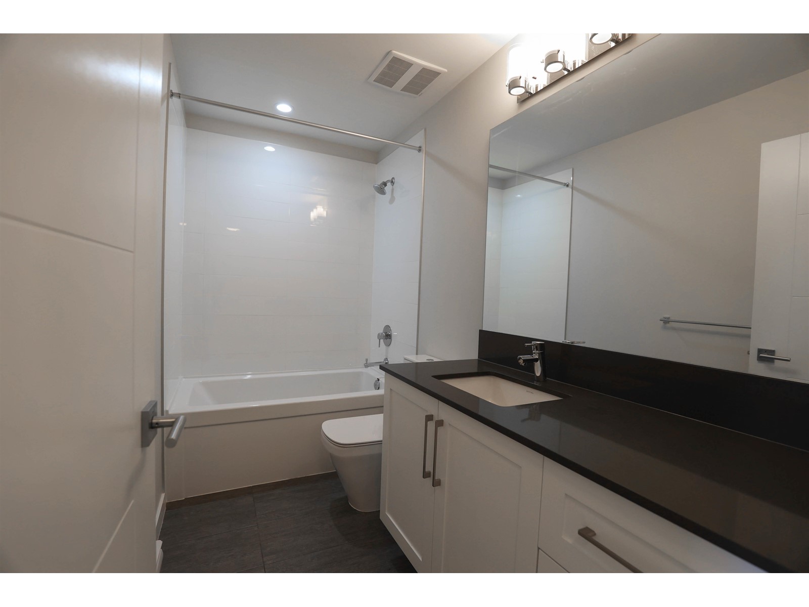 16443 24 Avenue, Surrey, British Columbia  V3Z 9V8 - Photo 28 - R2972123