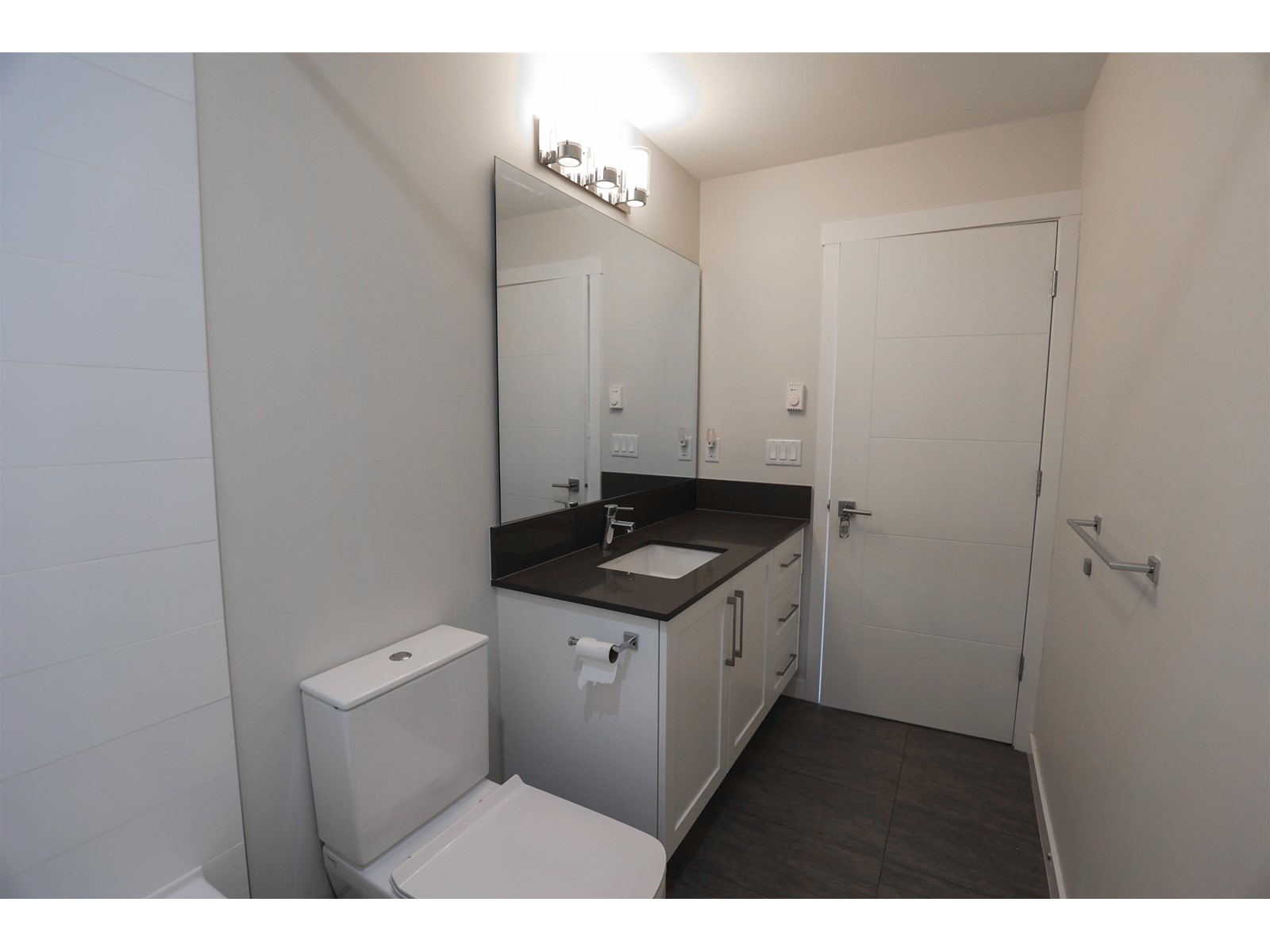 16443 24 Avenue, Surrey, British Columbia  V3Z 9V8 - Photo 29 - R2972123