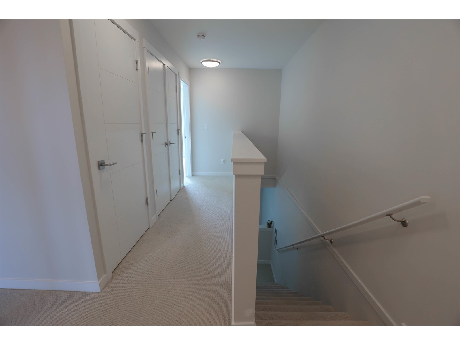 16443 24 Avenue, Surrey, British Columbia  V3Z 9V8 - Photo 30 - R2972123