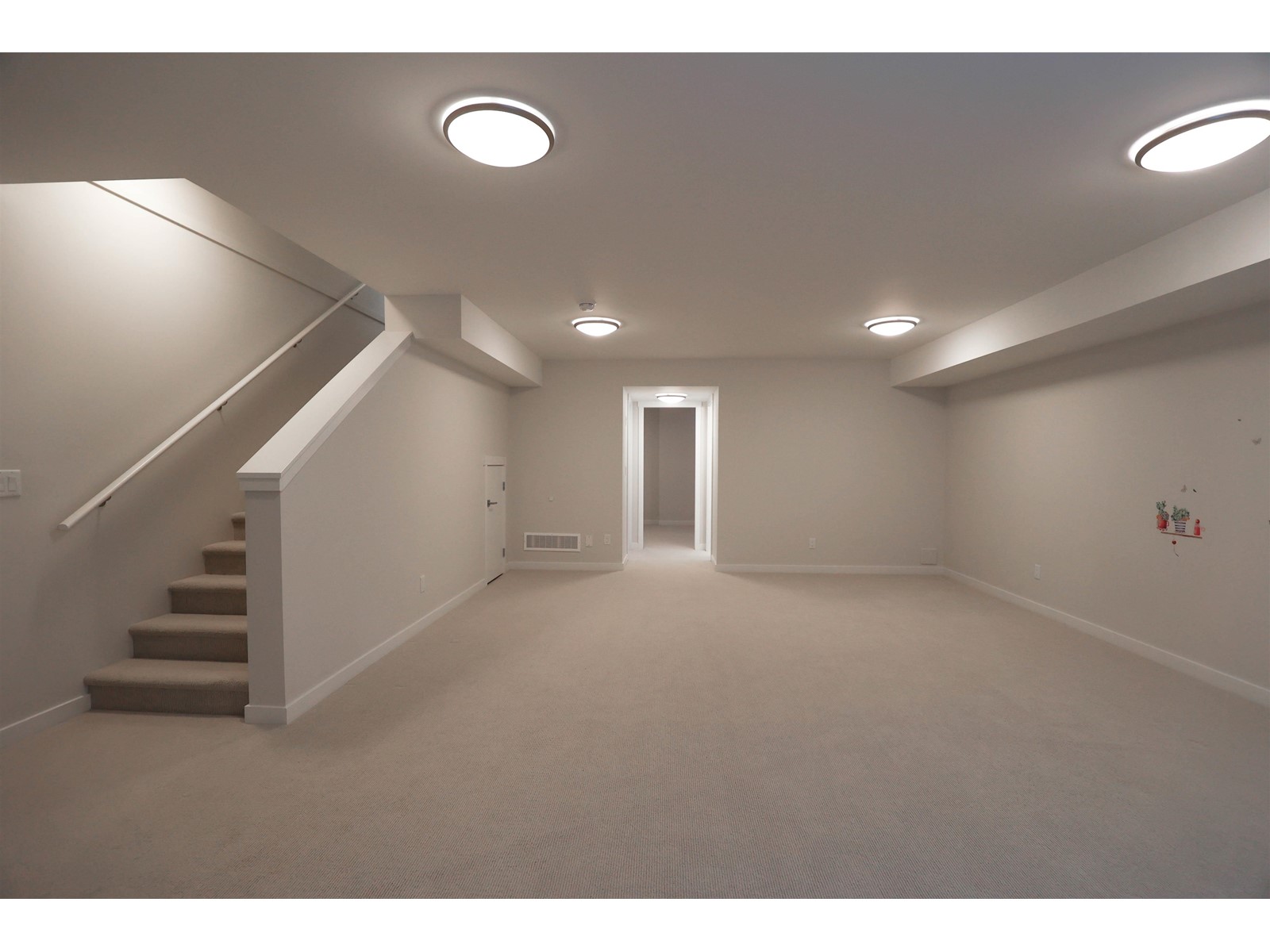 16443 24 Avenue, Surrey, British Columbia  V3Z 9V8 - Photo 32 - R2972123