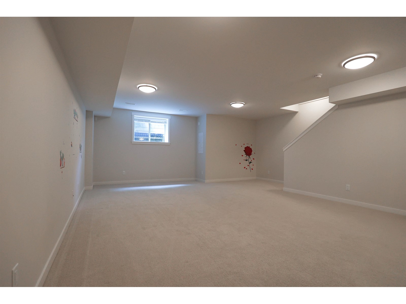 16443 24 Avenue, Surrey, British Columbia  V3Z 9V8 - Photo 33 - R2972123