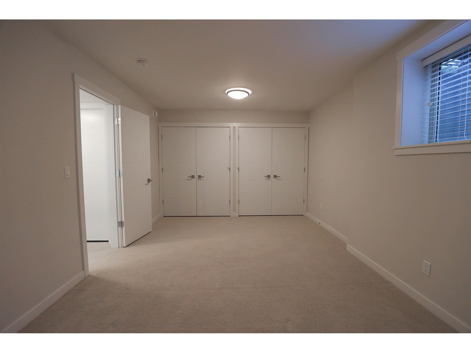 16443 24 Avenue, Surrey, British Columbia  V3Z 9V8 - Photo 34 - R2972123