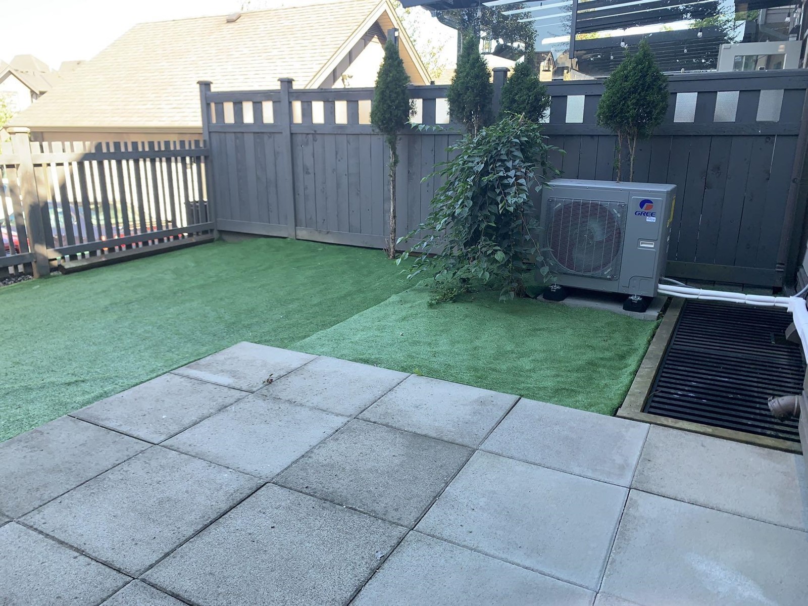 16443 24 Avenue, Surrey, British Columbia  V3Z 9V8 - Photo 36 - R2972123