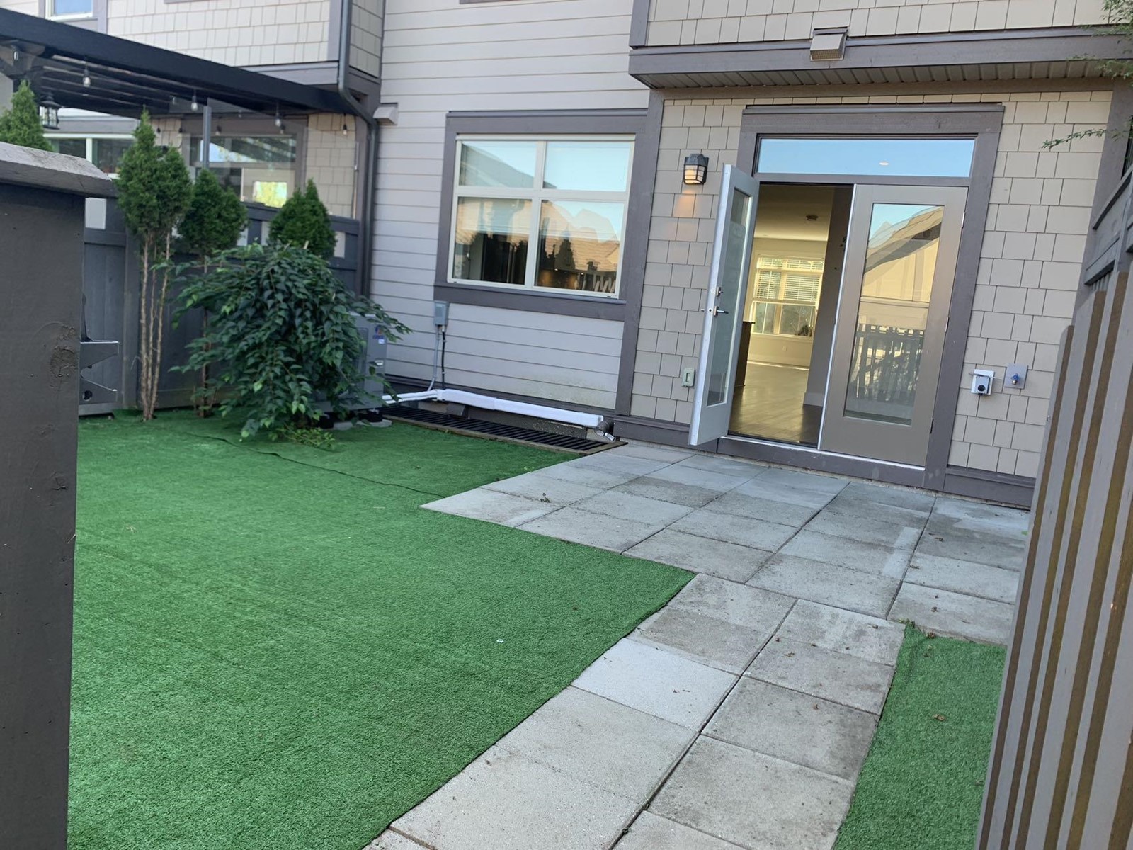 16443 24 Avenue, Surrey, British Columbia  V3Z 9V8 - Photo 37 - R2972123