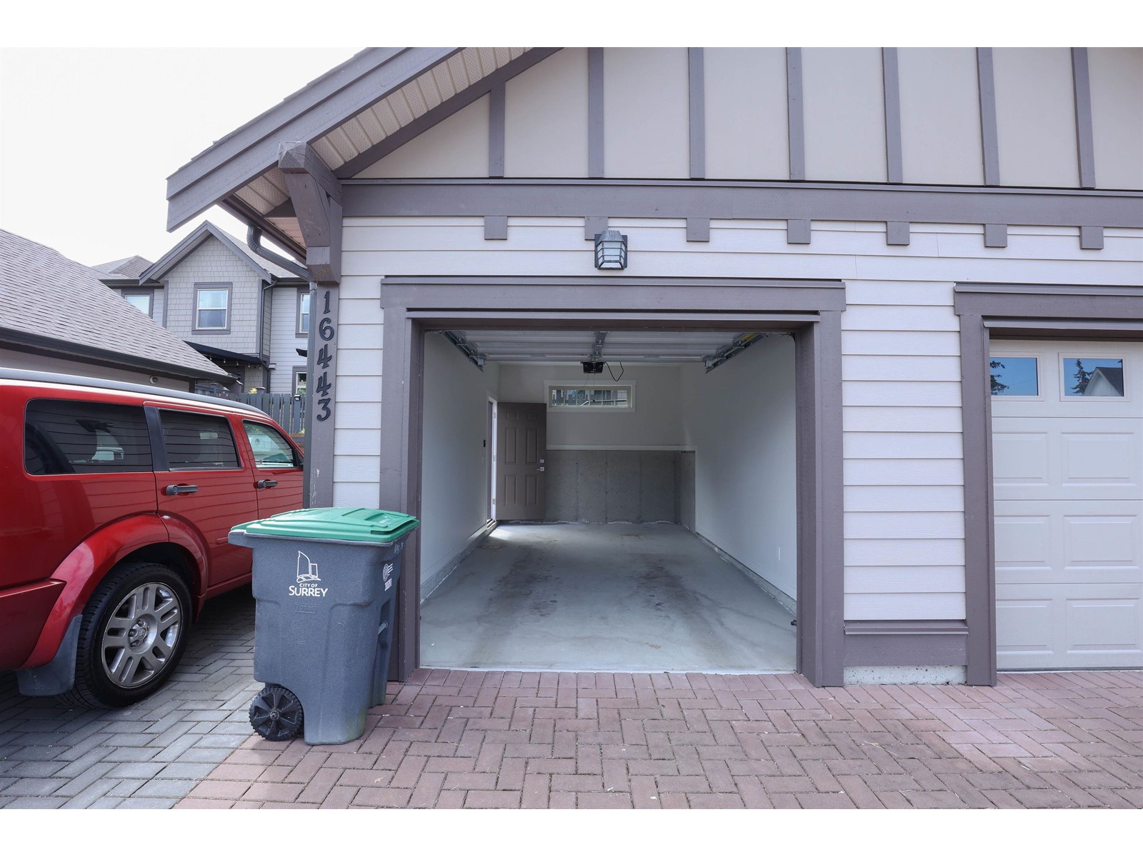 16443 24 Avenue, Surrey, British Columbia  V3Z 9V8 - Photo 38 - R2972123