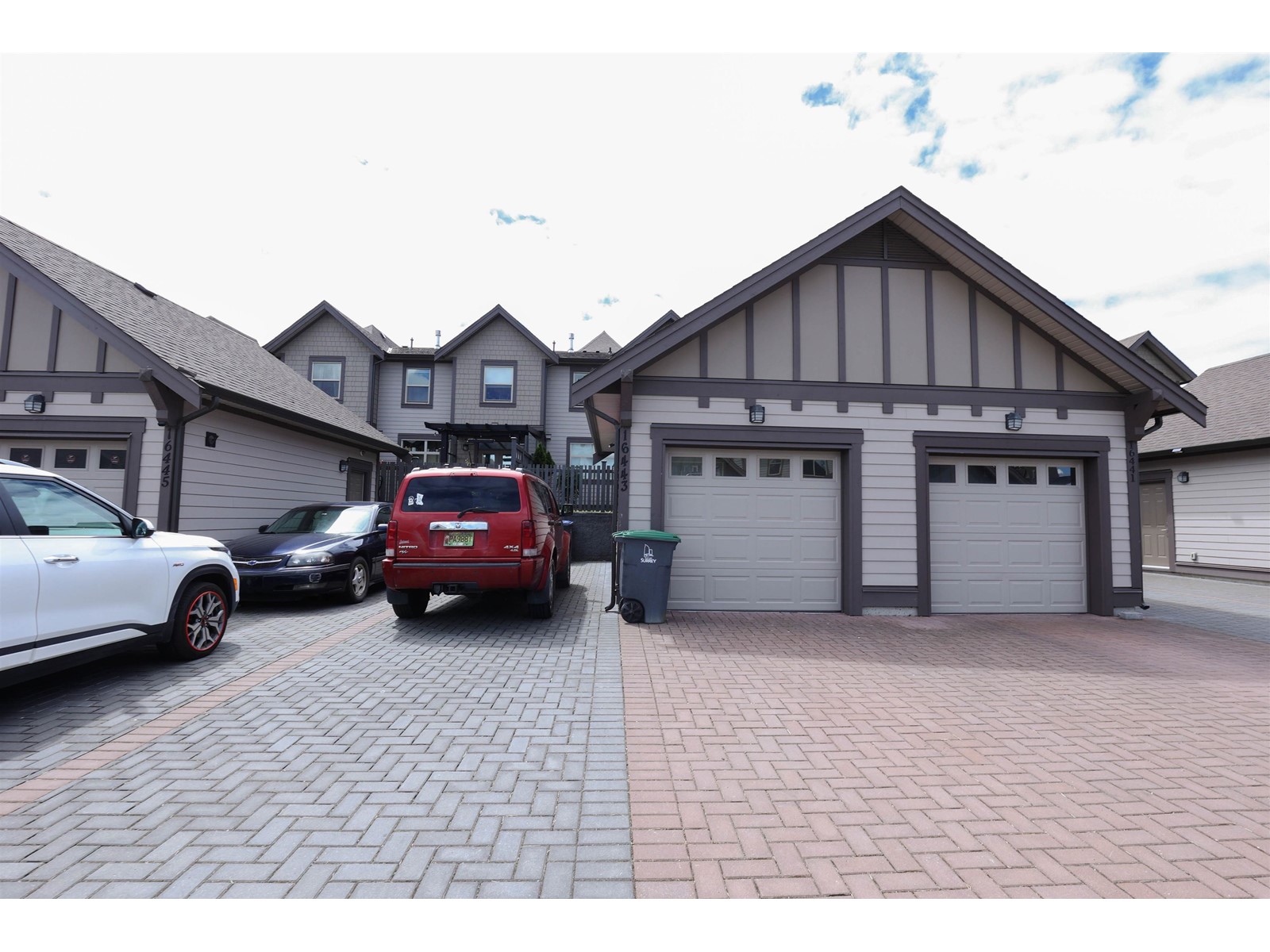 16443 24 Avenue, Surrey, British Columbia  V3Z 9V8 - Photo 39 - R2972123