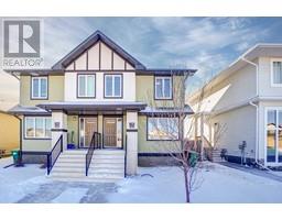 328 Coalbanks Boulevard W Copperwood, Lethbridge, Ca