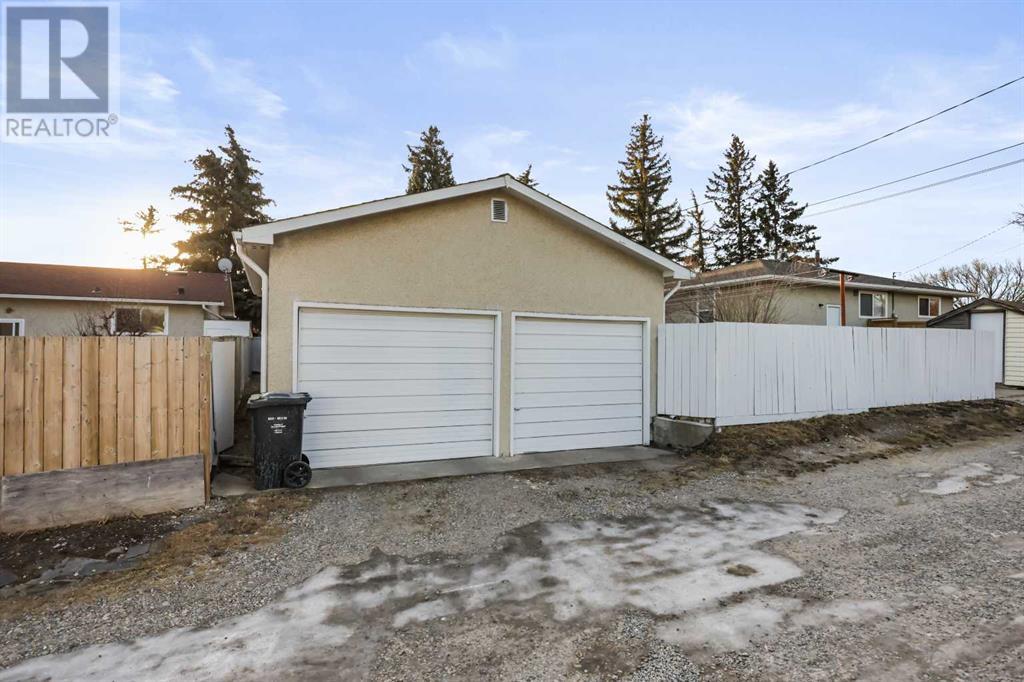 212 68 Avenue Ne, Calgary, Alberta  T2K 0M7 - Photo 25 - A2191249