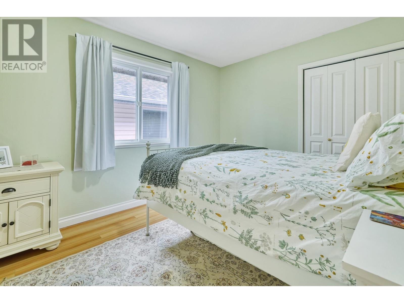 Listing Picture 16 of 40 : 3253 GEORGIA STREET, Richmond / 烈治文 - 魯藝地產 Yvonne Lu Group - MLS Medallion Club Member