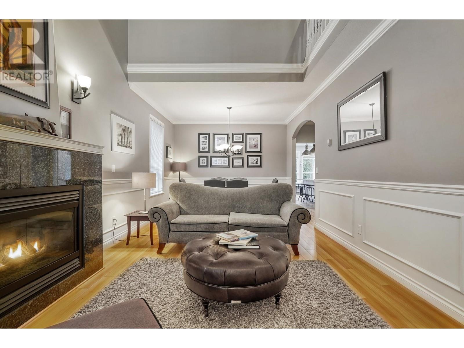 Listing Picture 24 of 40 : 3253 GEORGIA STREET, Richmond / 烈治文 - 魯藝地產 Yvonne Lu Group - MLS Medallion Club Member