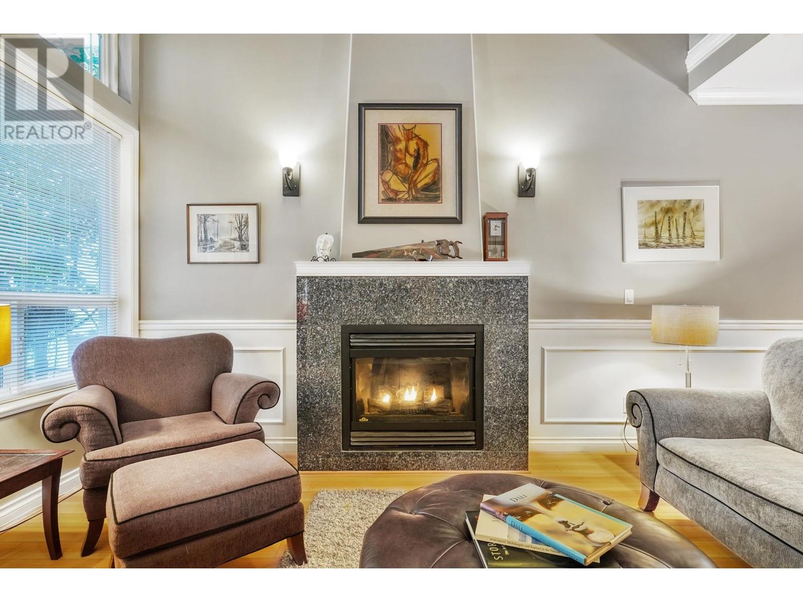 Listing Picture 23 of 40 : 3253 GEORGIA STREET, Richmond / 烈治文 - 魯藝地產 Yvonne Lu Group - MLS Medallion Club Member