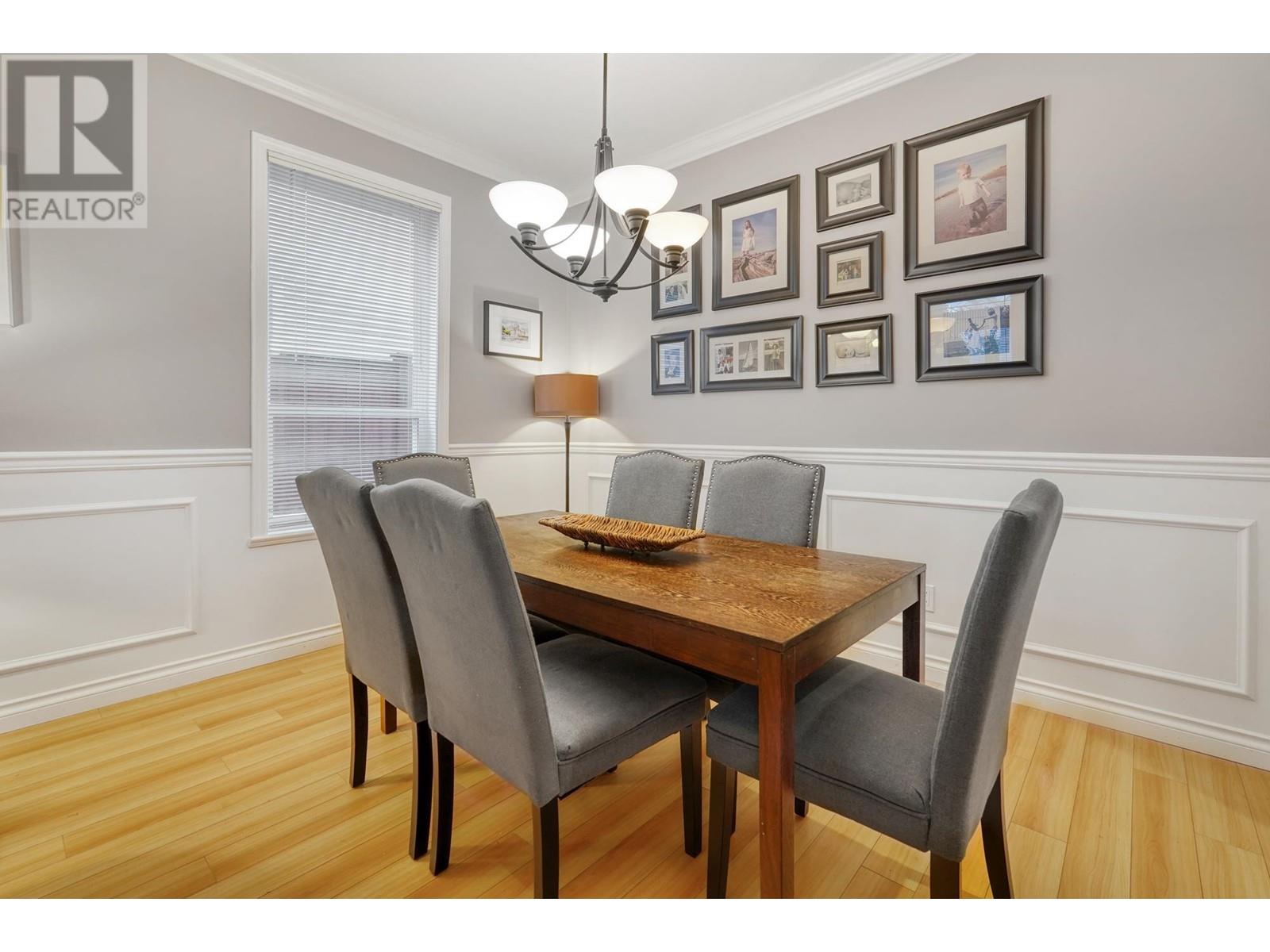 Listing Picture 25 of 40 : 3253 GEORGIA STREET, Richmond / 烈治文 - 魯藝地產 Yvonne Lu Group - MLS Medallion Club Member