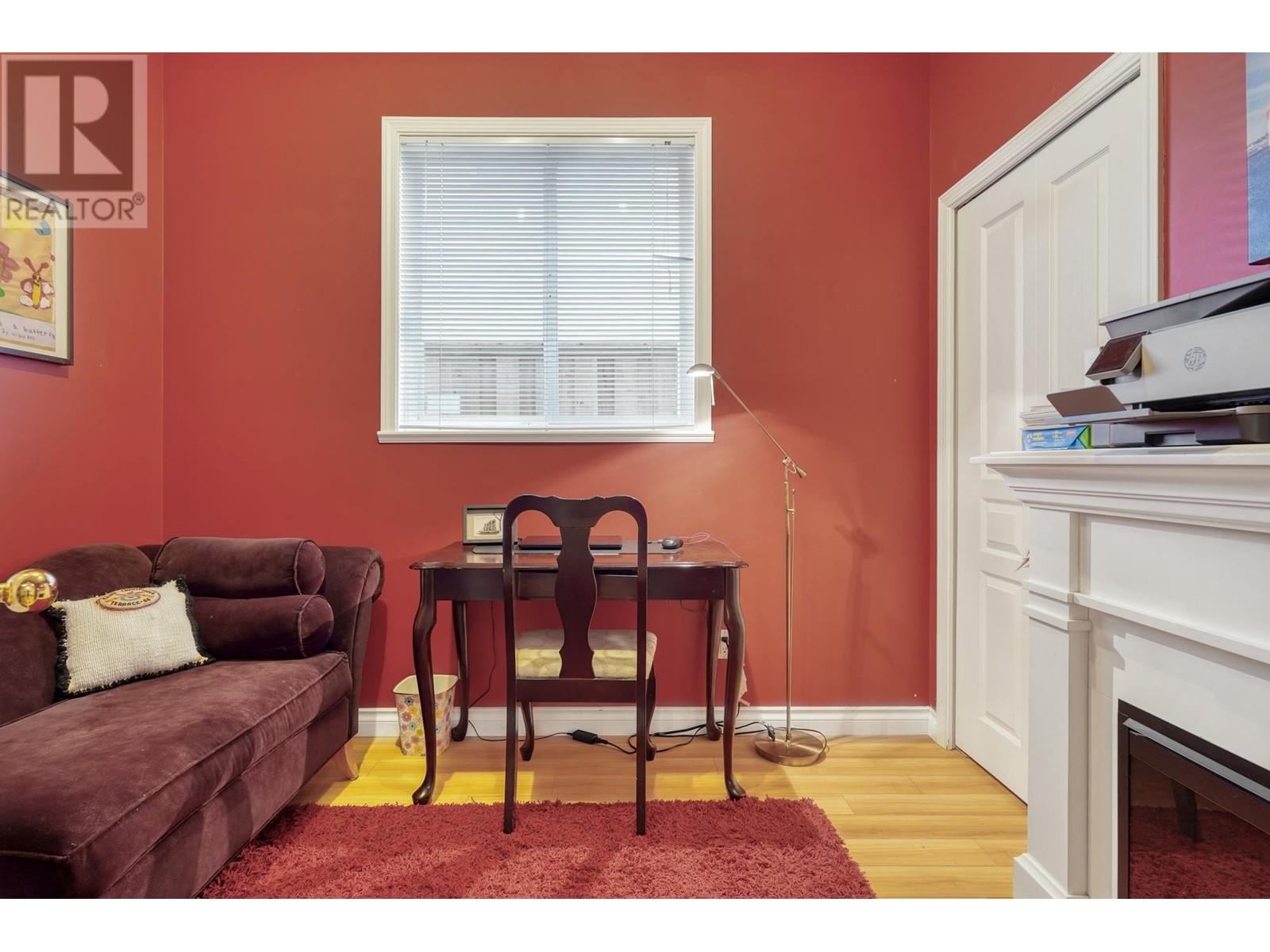 Listing Picture 29 of 40 : 3253 GEORGIA STREET, Richmond / 烈治文 - 魯藝地產 Yvonne Lu Group - MLS Medallion Club Member