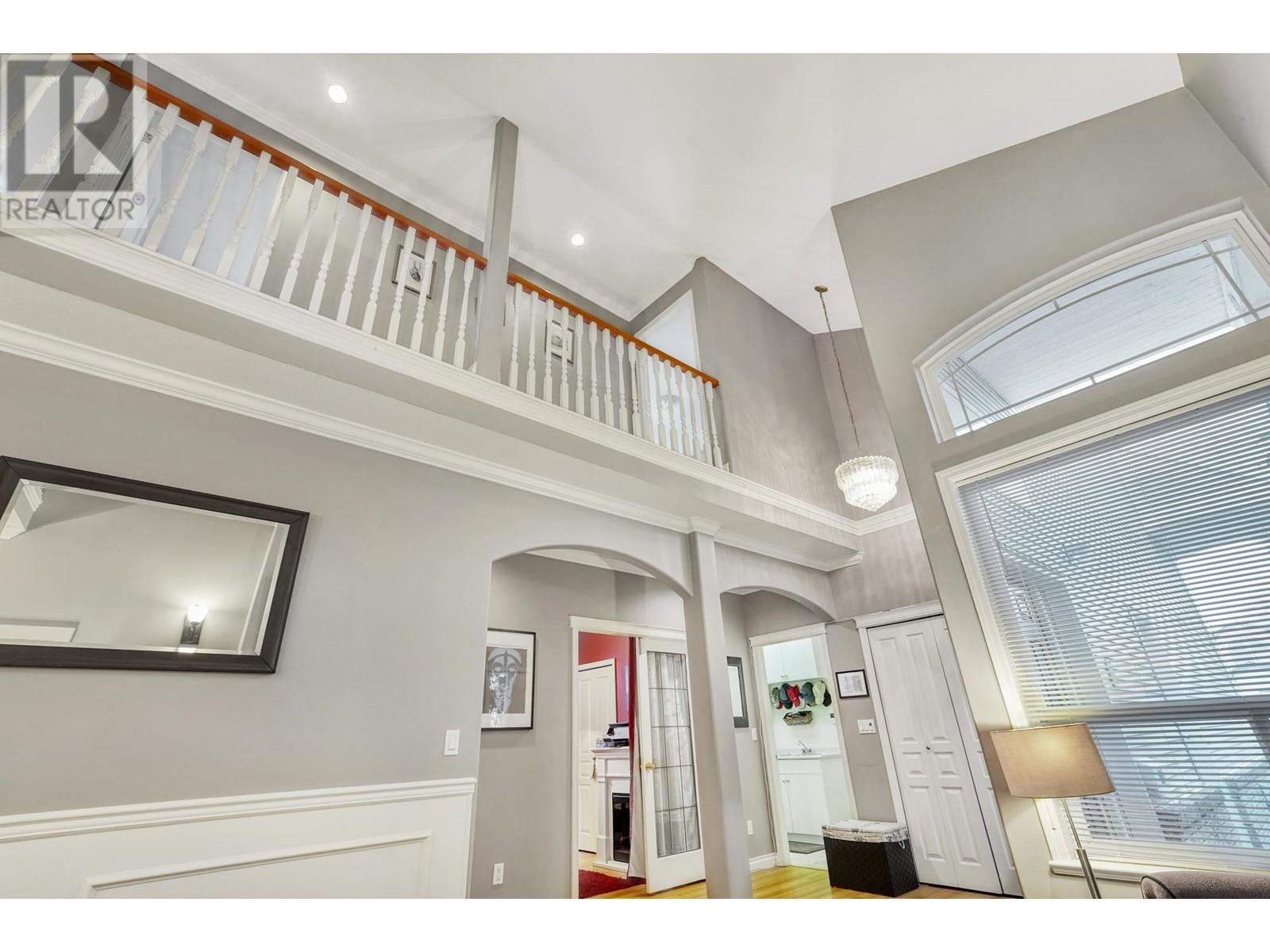 Listing Picture 22 of 40 : 3253 GEORGIA STREET, Richmond / 烈治文 - 魯藝地產 Yvonne Lu Group - MLS Medallion Club Member