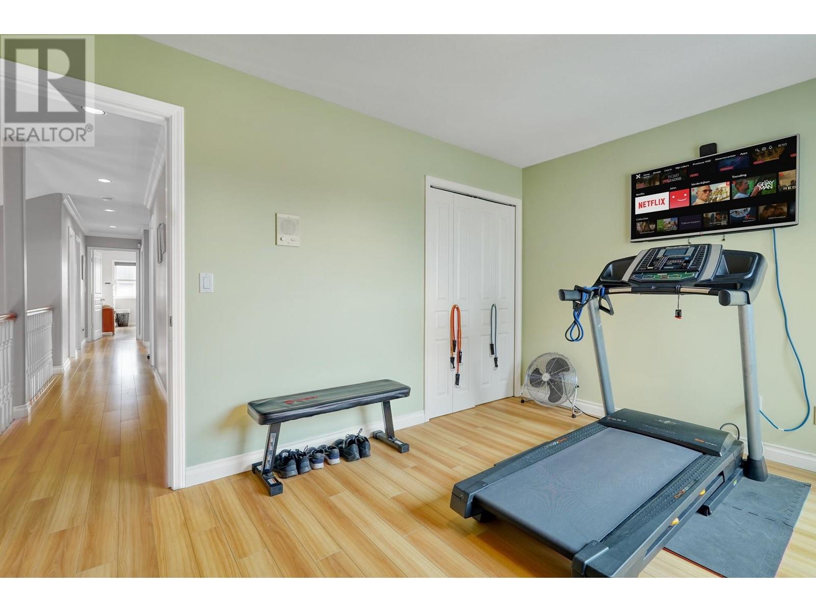 Listing Picture 19 of 40 : 3253 GEORGIA STREET, Richmond / 烈治文 - 魯藝地產 Yvonne Lu Group - MLS Medallion Club Member