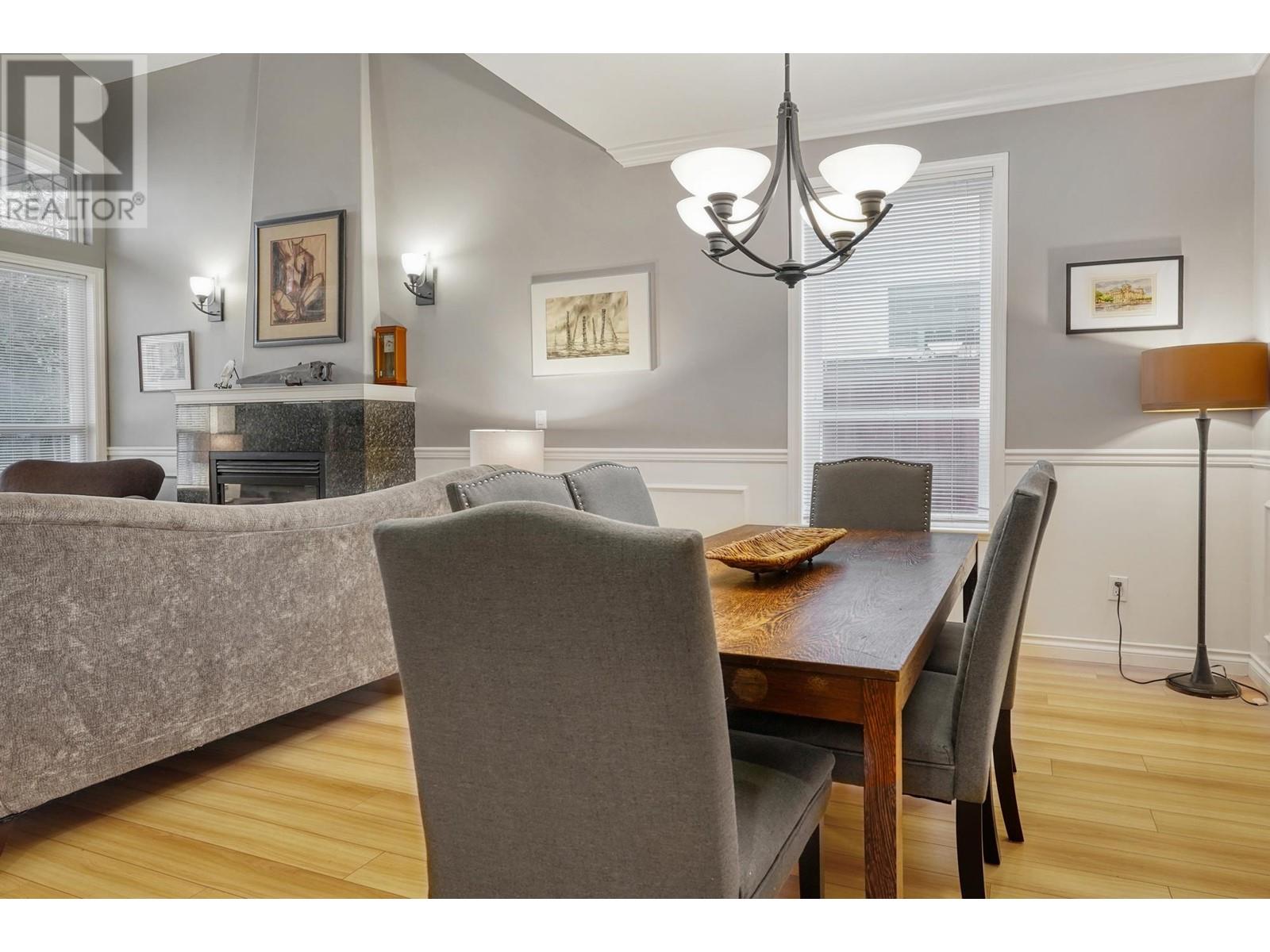 Listing Picture 26 of 40 : 3253 GEORGIA STREET, Richmond / 烈治文 - 魯藝地產 Yvonne Lu Group - MLS Medallion Club Member