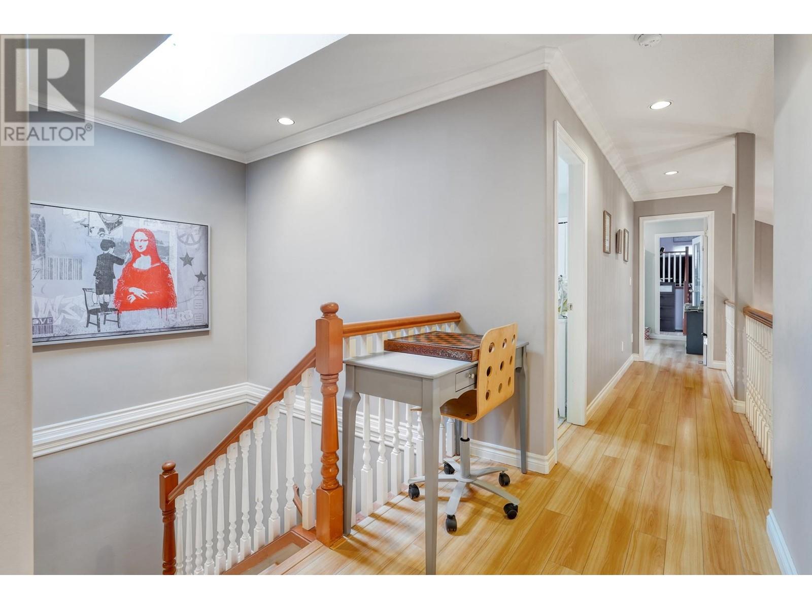 Listing Picture 11 of 40 : 3253 GEORGIA STREET, Richmond / 烈治文 - 魯藝地產 Yvonne Lu Group - MLS Medallion Club Member