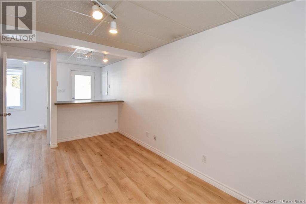393 Thériault Road, Bertrand, New Brunswick  E1W 1K3 - Photo 33 - NB113152
