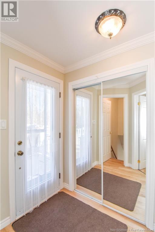 393 Thériault Road, Bertrand, New Brunswick  E1W 1K3 - Photo 6 - NB113152