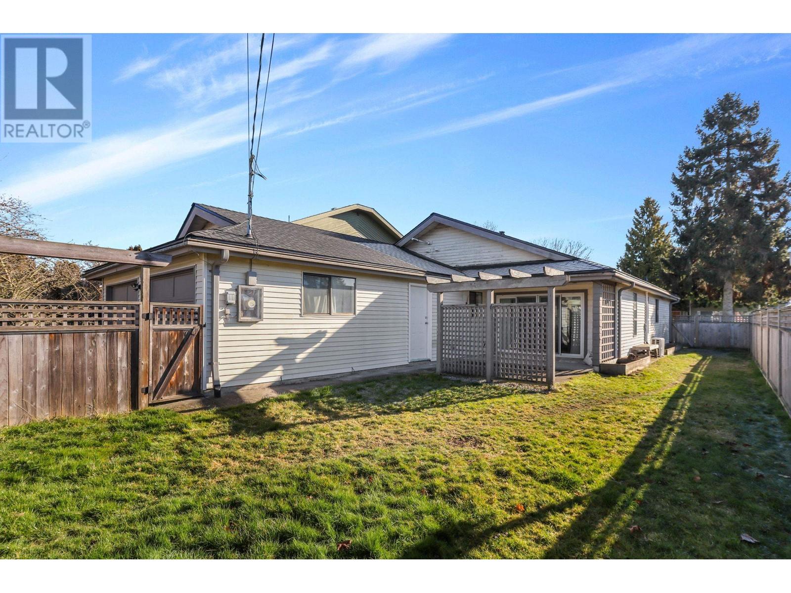 4511 Savoy Street, Delta, British Columbia  V4K 1P4 - Photo 25 - R2959805