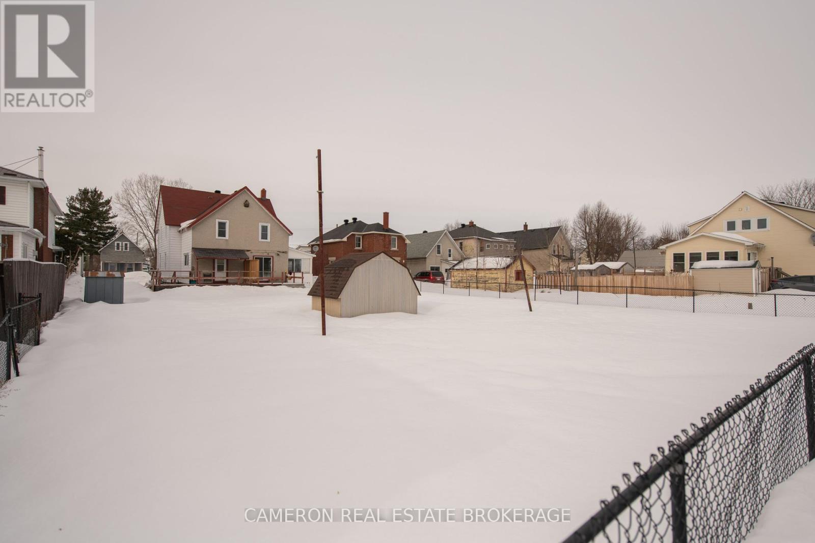 Property at 26-28 PINE STREET image 3