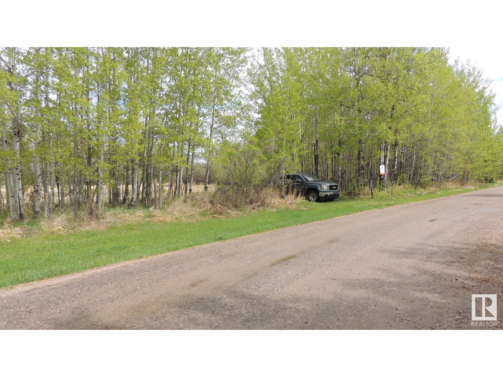 610-56102 Range Road 53, Cherhill, Alberta