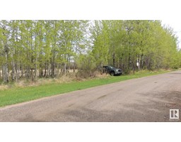 610-56102 Range Road 53 Cherhill