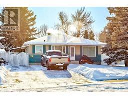 2138 19 Avenue S Agnes Davidson, Lethbridge, Ca