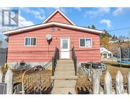 423 Similkameen Avenue Princeton, Princeton, Ca