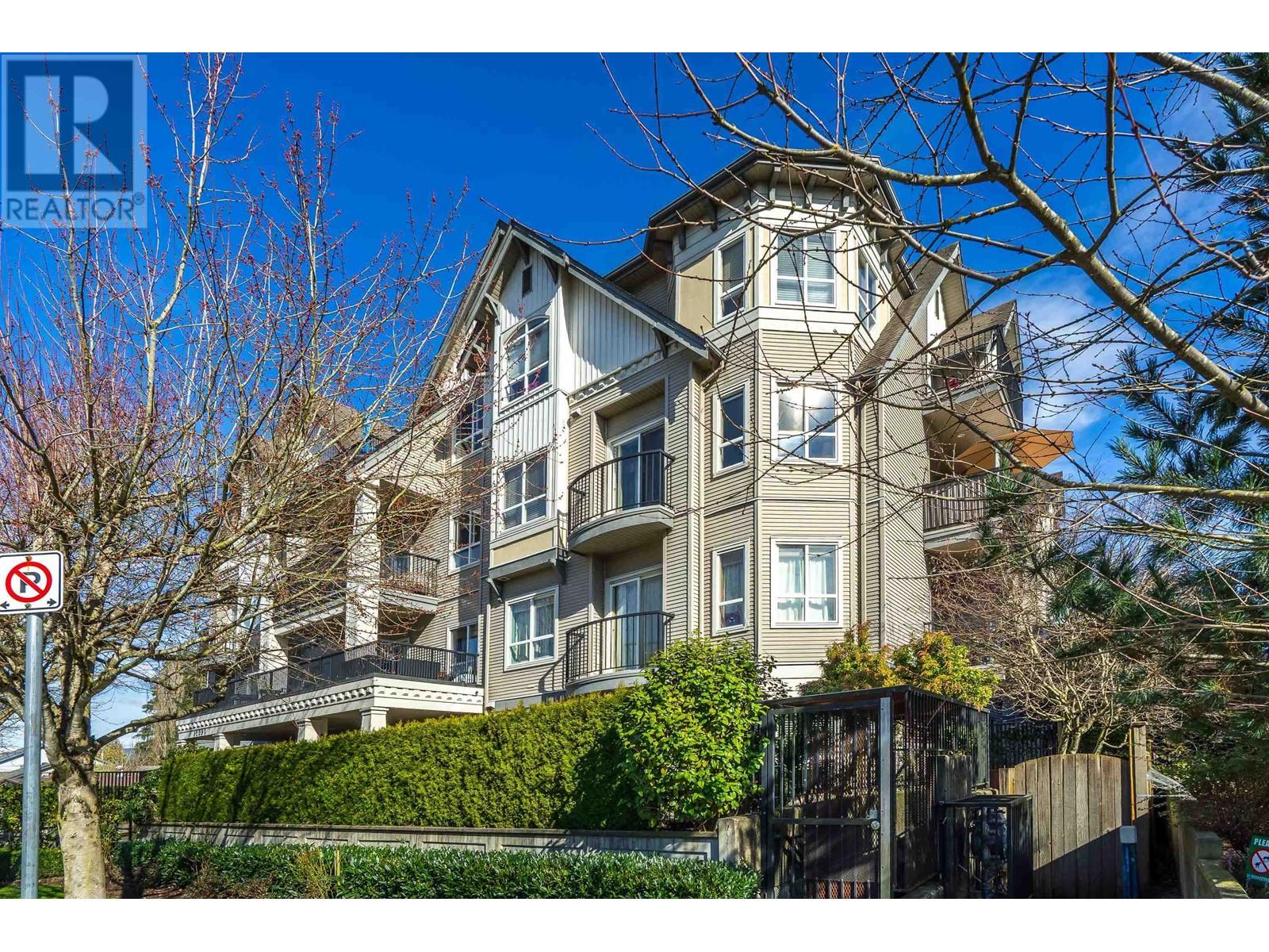 Property at 304 12090 227 STREET image