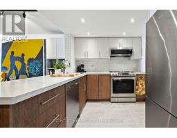 417 - 225 DAVENPORT ROAD, Toronto, Ontario