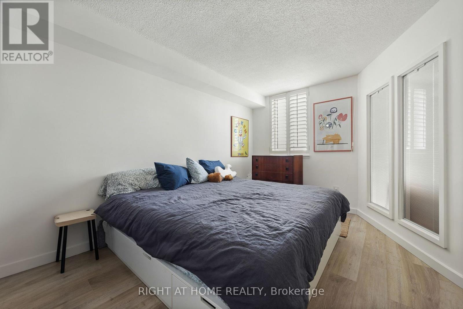 417 - 225 Davenport Road, Toronto, Ontario  M5R 3R2 - Photo 15 - C11994332