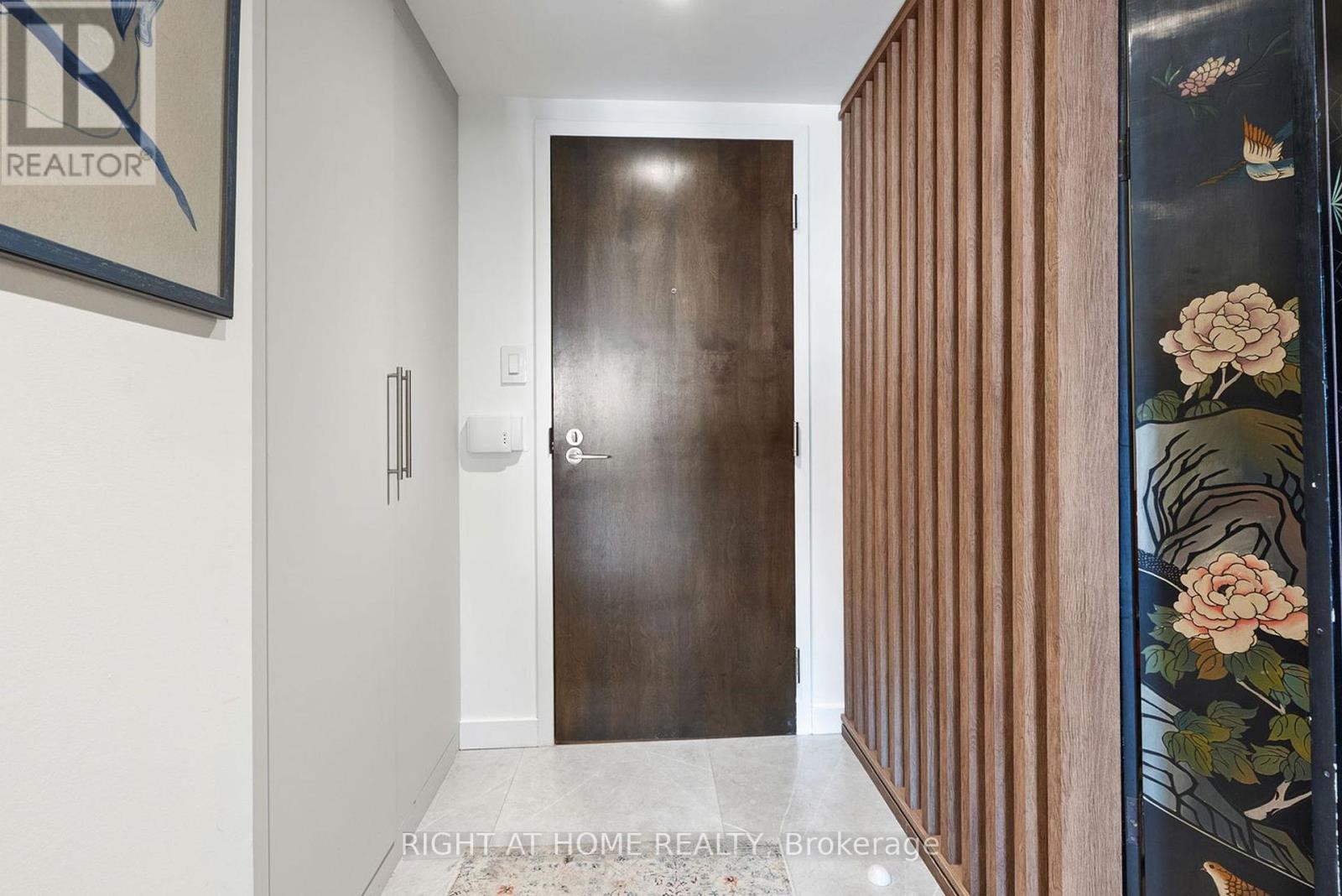 417 - 225 Davenport Road, Toronto, Ontario  M5R 3R2 - Photo 4 - C11994332