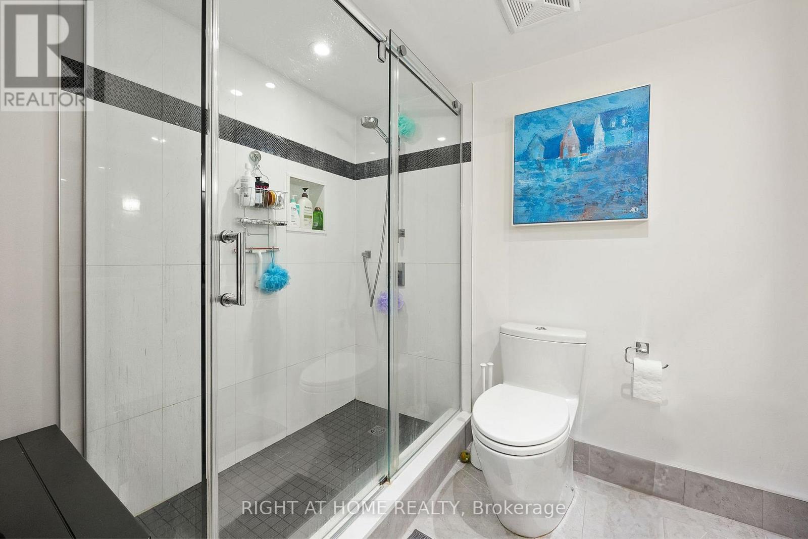 417 - 225 Davenport Road, Toronto, Ontario  M5R 3R2 - Photo 6 - C11994332