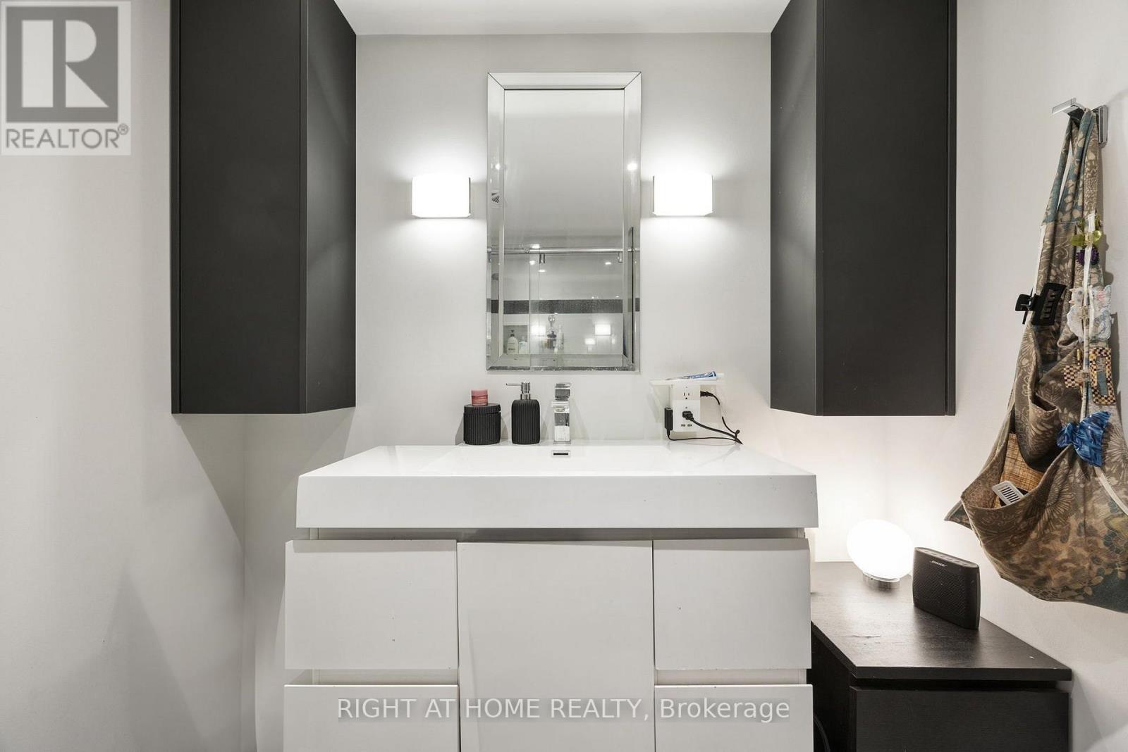 417 - 225 Davenport Road, Toronto, Ontario  M5R 3R2 - Photo 7 - C11994332